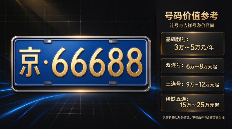 张总头像